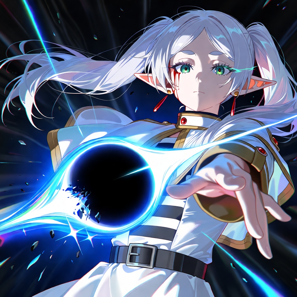 (masterpiece,  best quality),  amazing quality on Tensor.Art