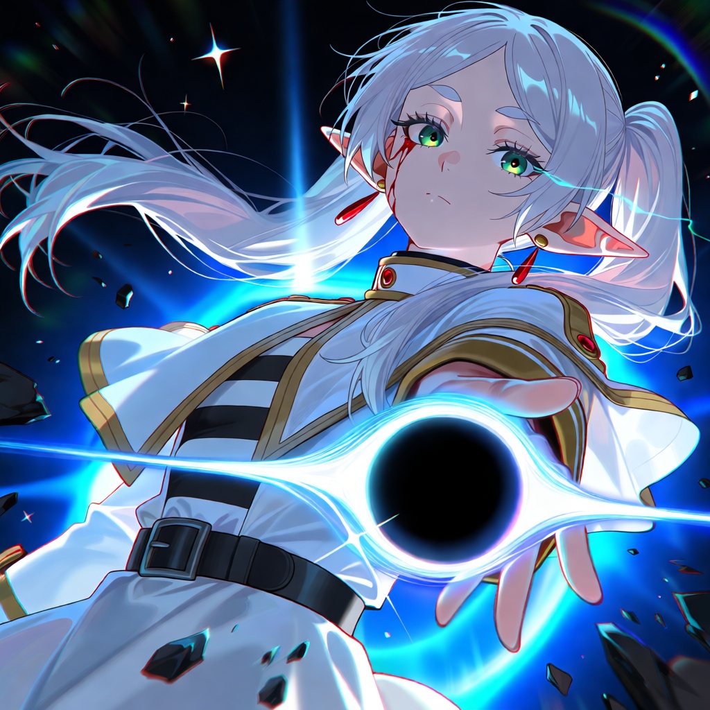(masterpiece,  best quality),  amazing quality on Tensor.Art