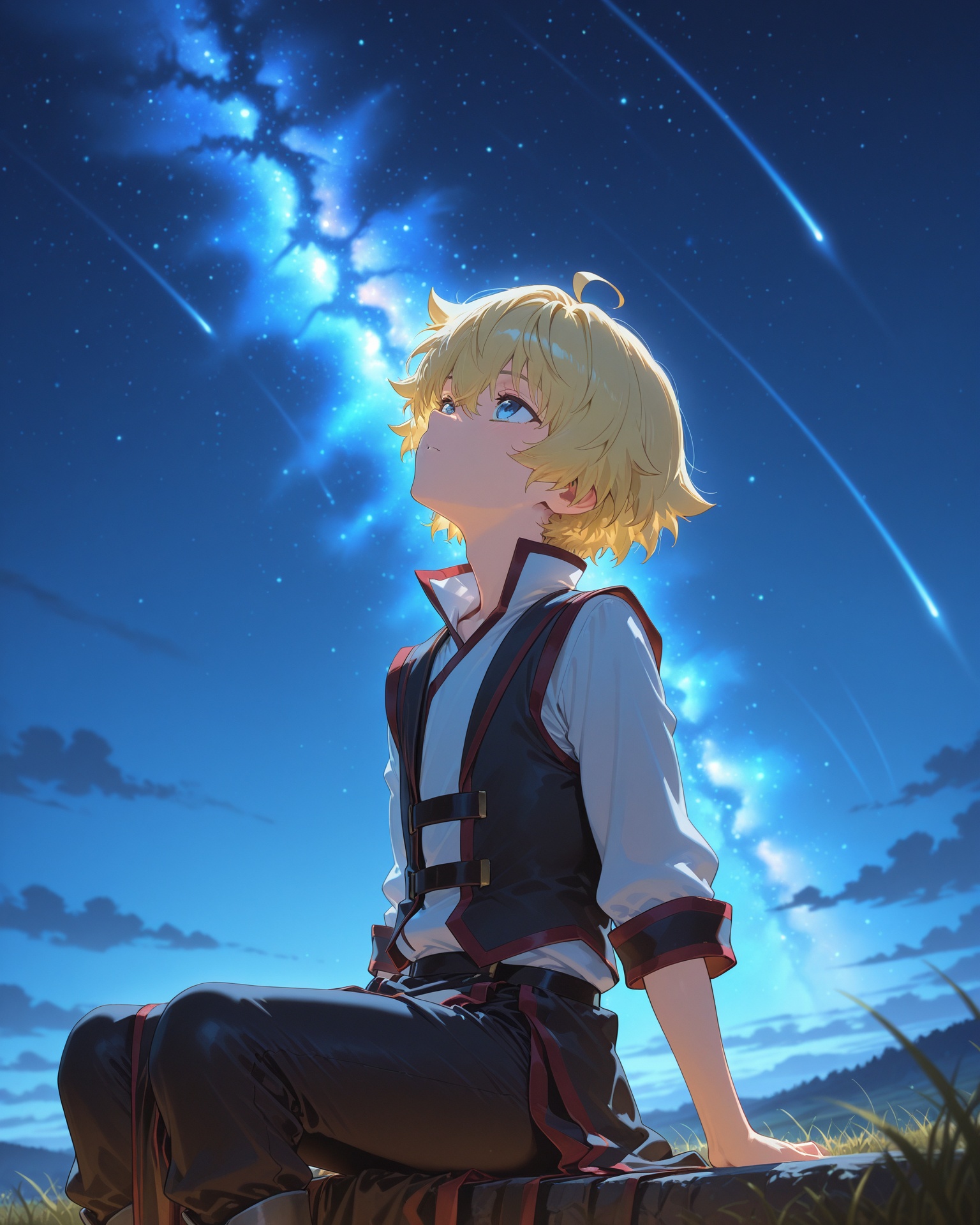 masterpiece,  best quality,  shota good quality on Tensor.Art