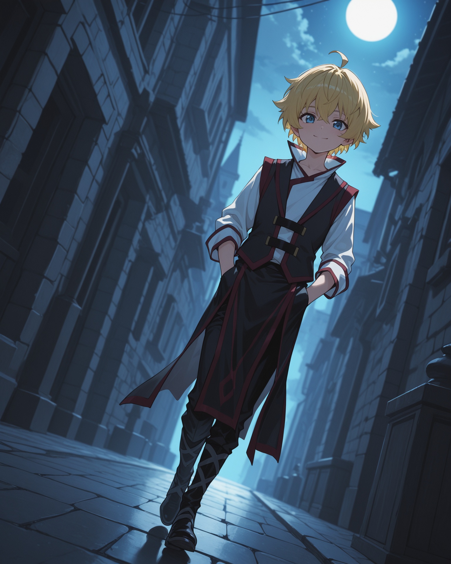 masterpiece,  best quality,  shota good quality on Tensor.Art