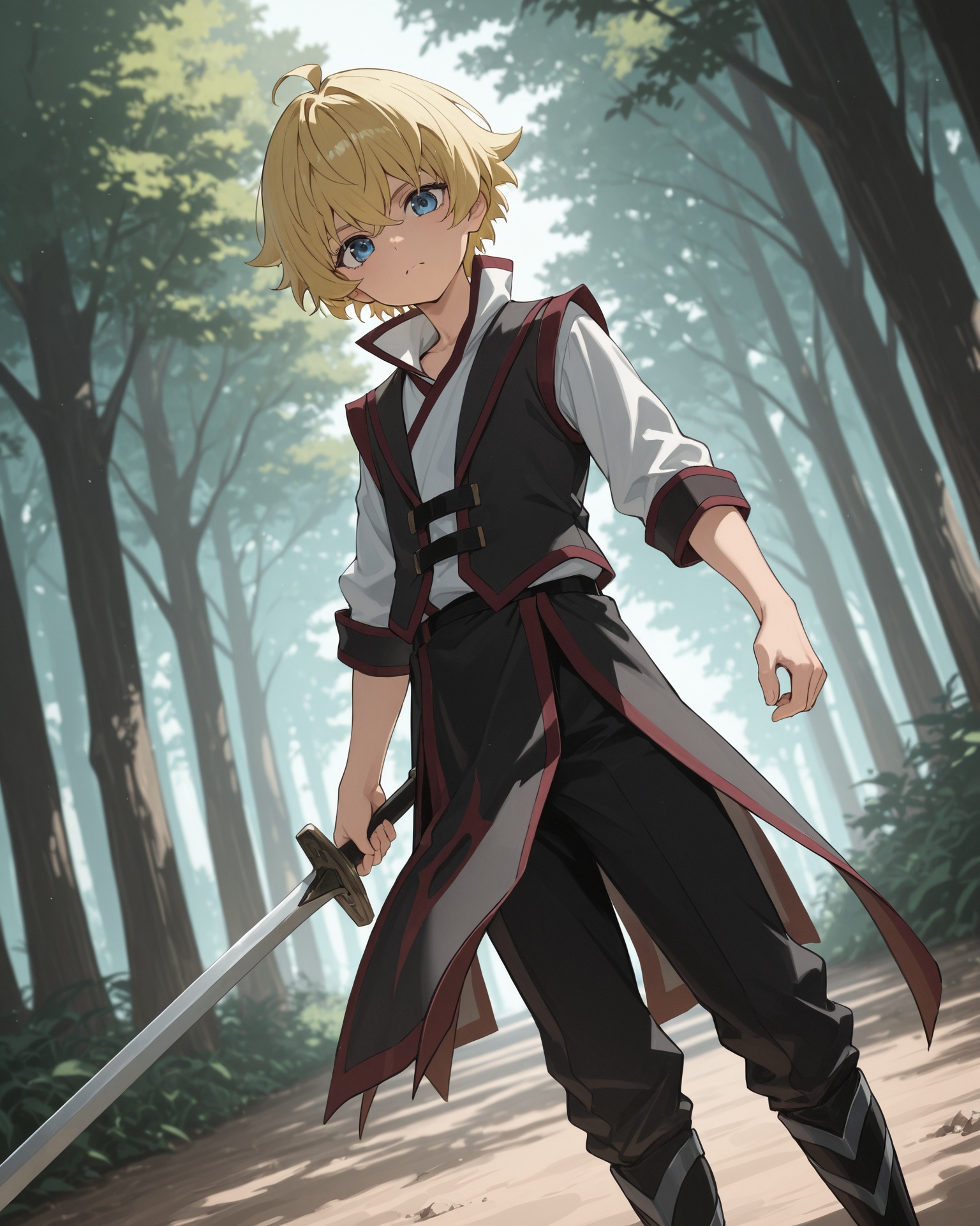 masterpiece,  best quality,  shota good quality on Tensor.Art