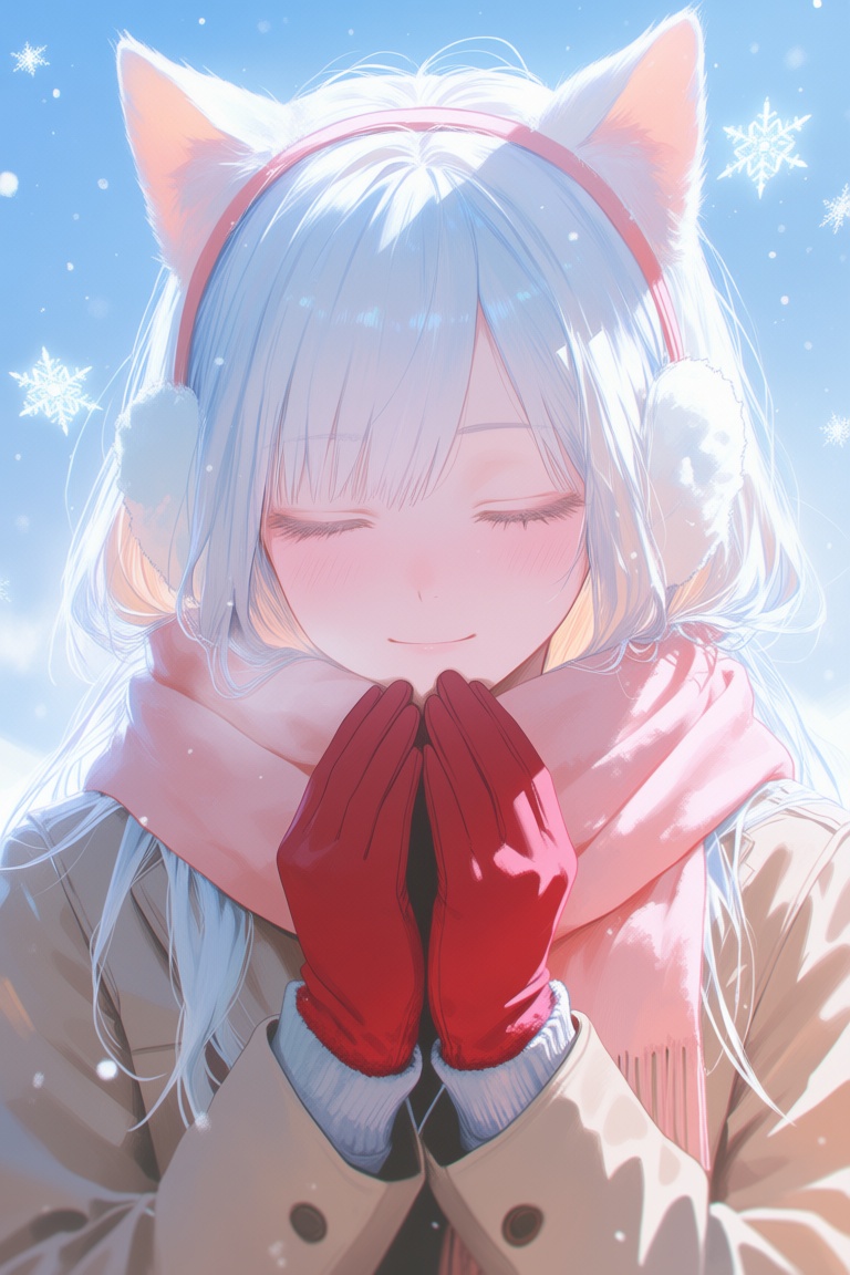 masterpiece,  best quality,  highres on Tensor.Art
