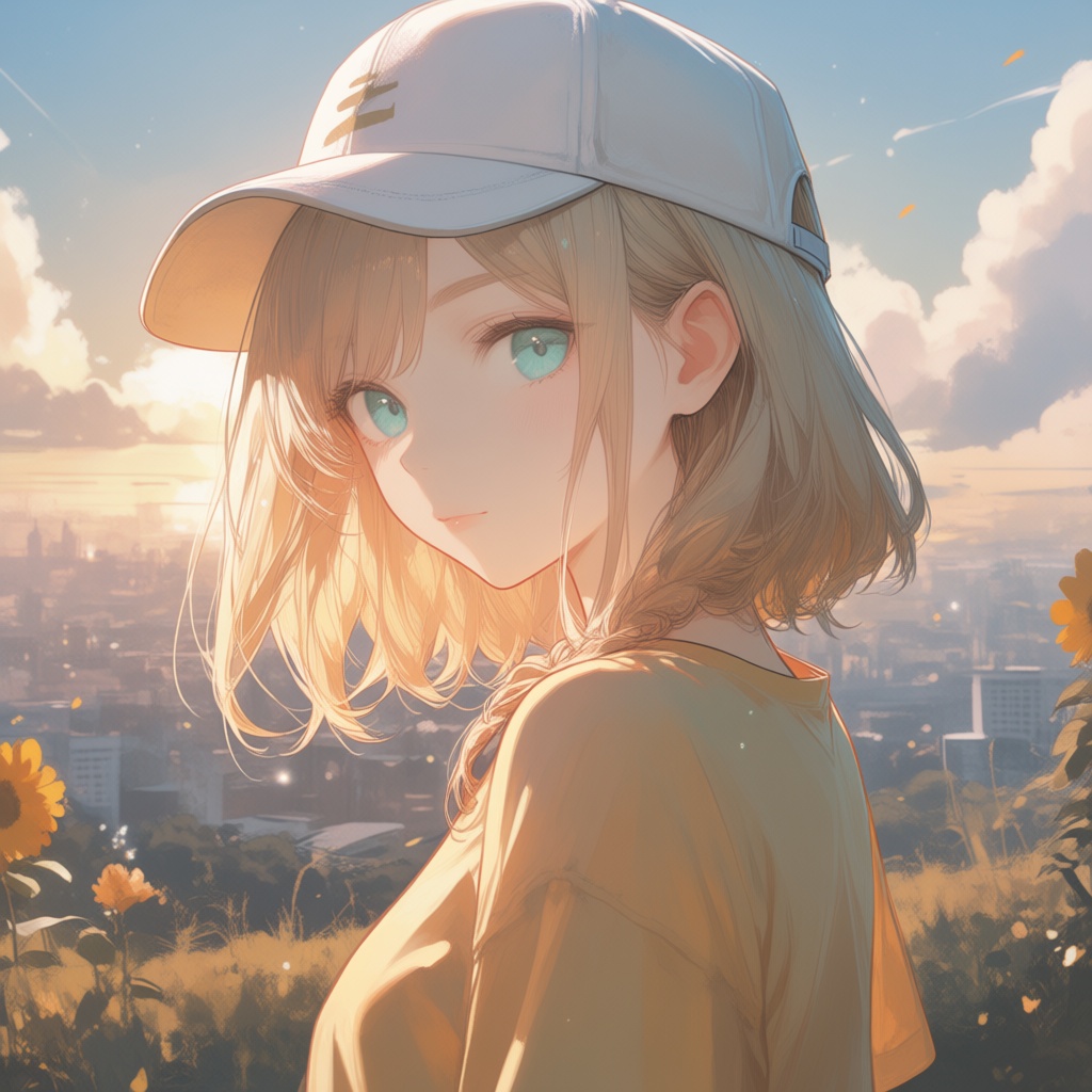 masterpiece,  best quality,  highres on Tensor.Art