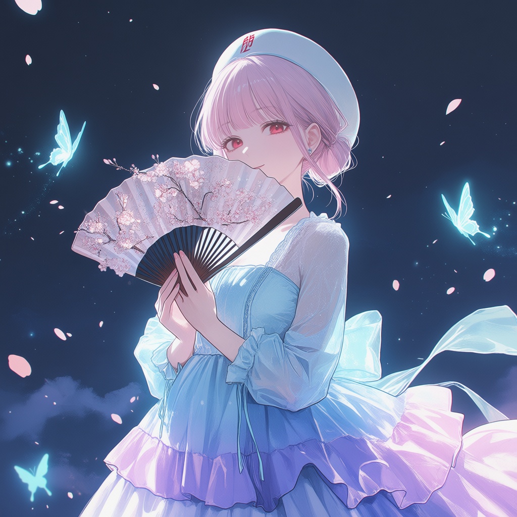 masterpiece,  best quality,  highres on Tensor.Art