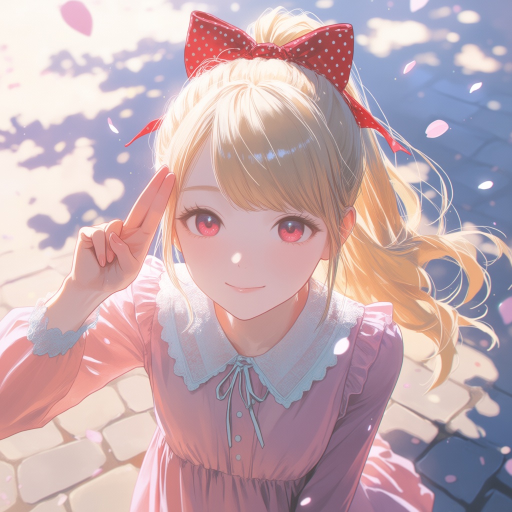 masterpiece,  best quality,  highres on Tensor.Art