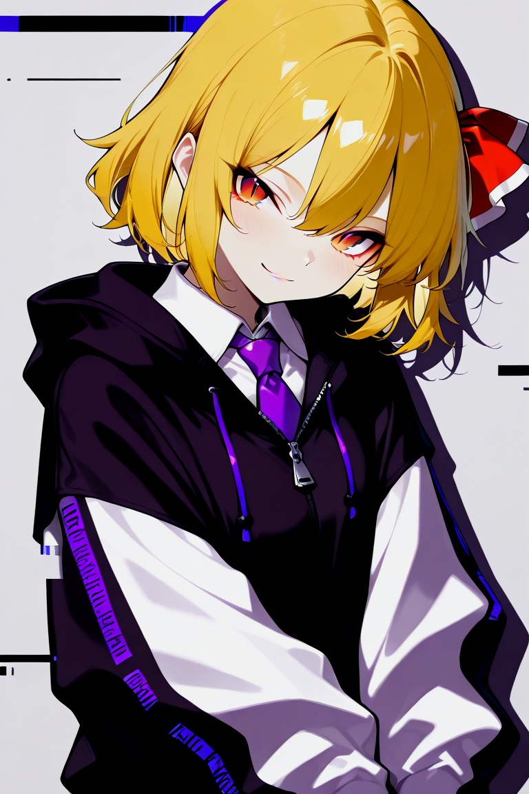 masterpiece,  best quality,  very aesthetic on Tensor.Art