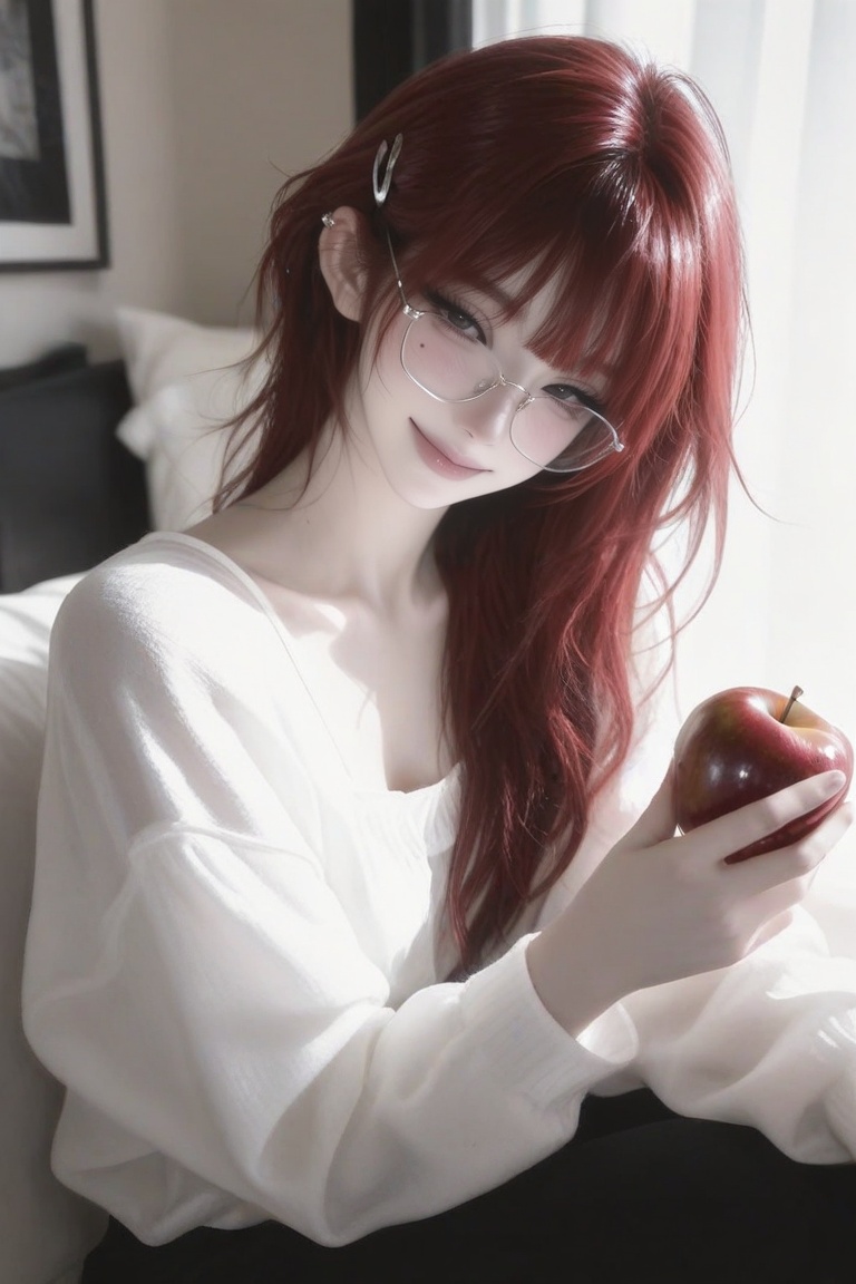 best quality,  absurdres,  highres on Tensor.Art