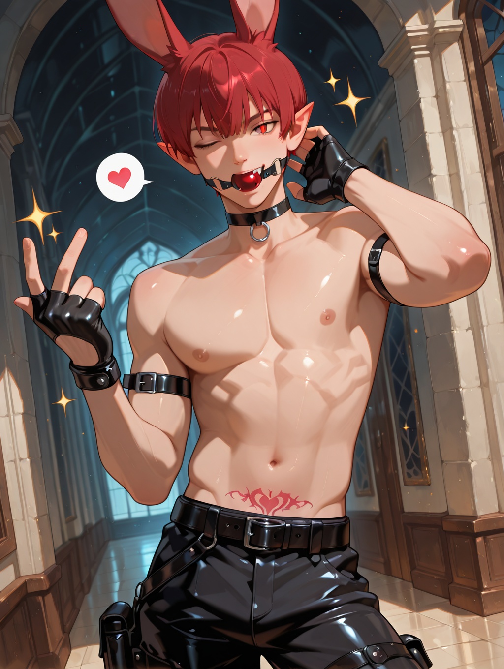 masterpiece,  best quality,  newest on Tensor.Art