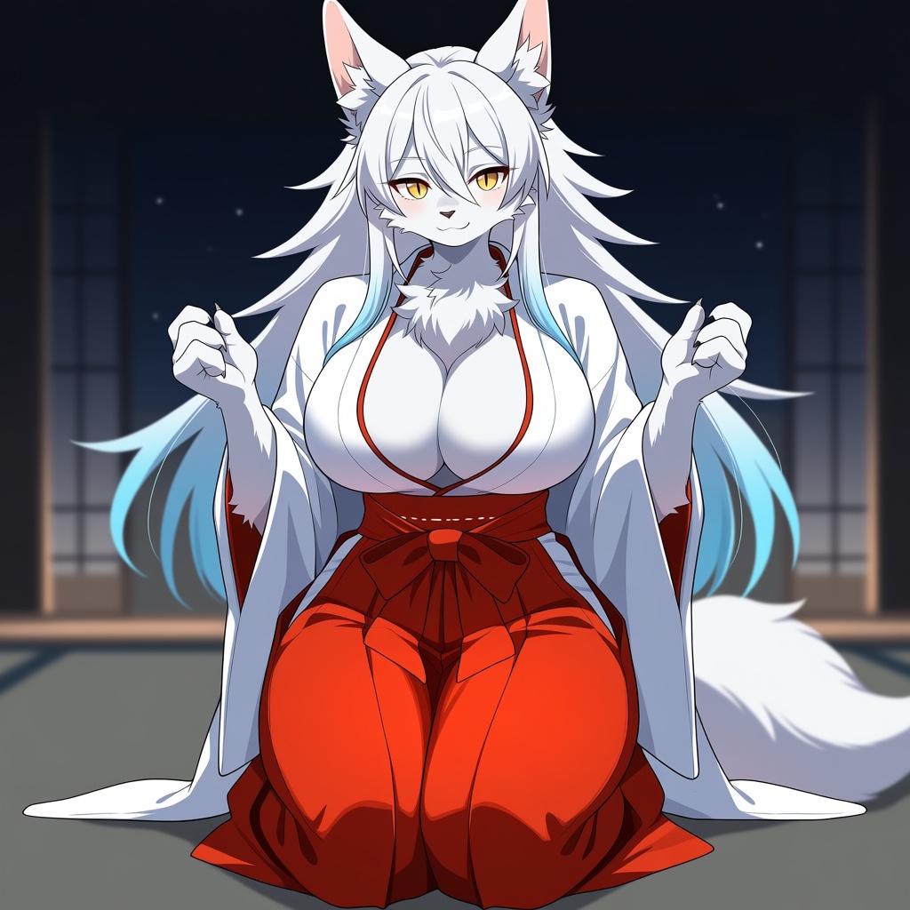 best quality,  amazing quality,  ultra-detailed on Tensor.Art