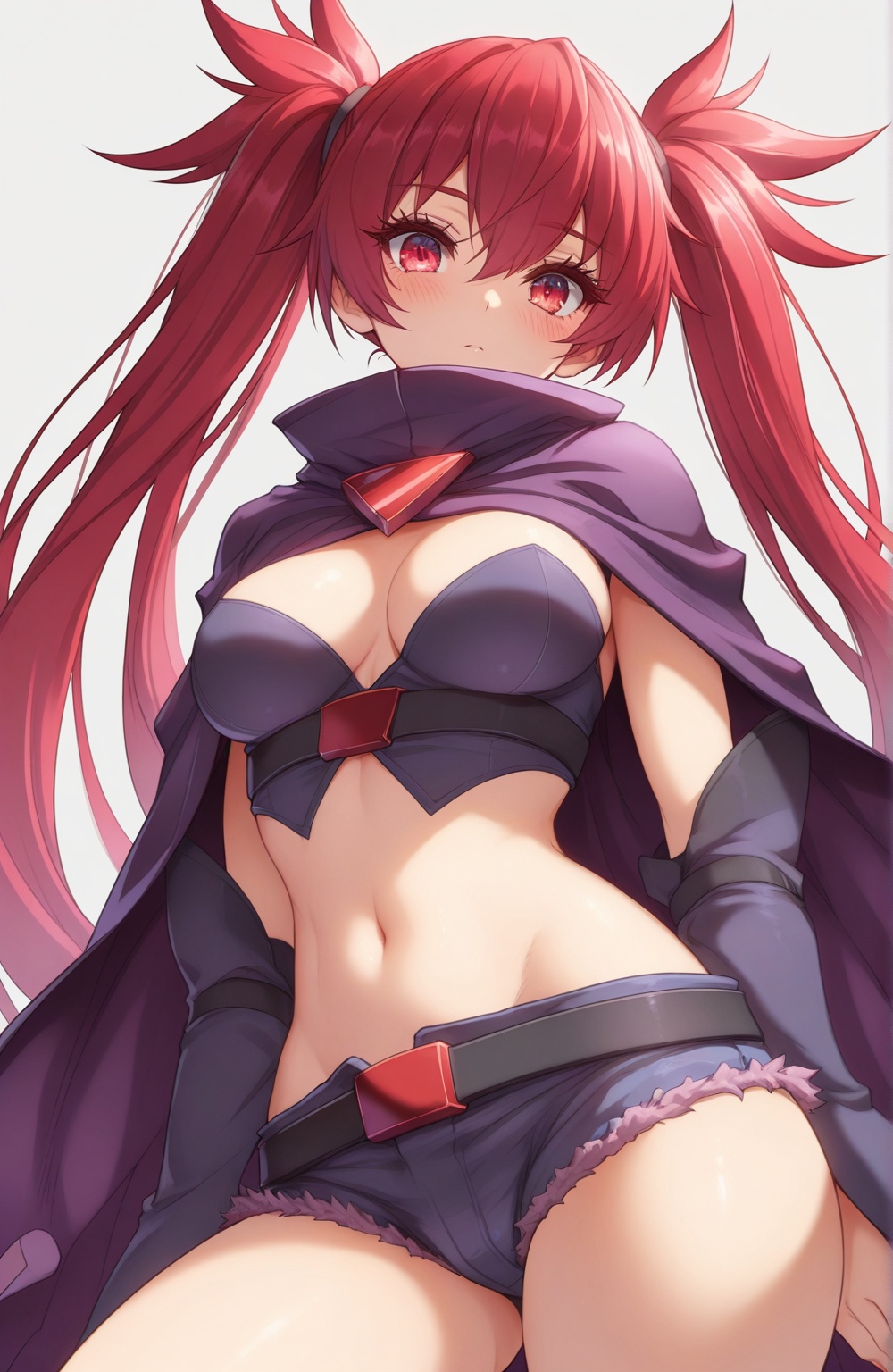 highres,  masterpiece,  best quality on Tensor.Art