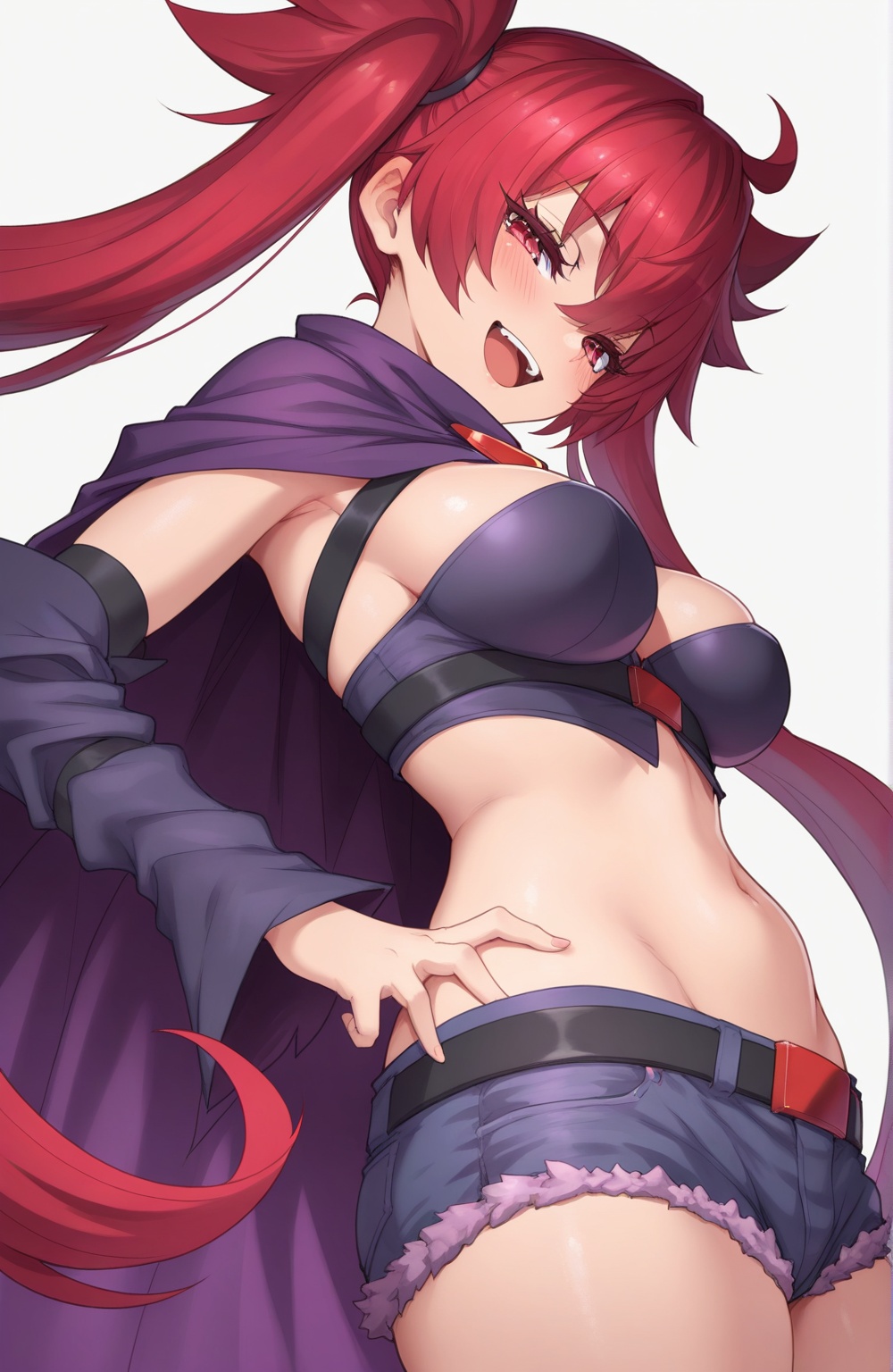 highres,  masterpiece,  best quality on Tensor.Art
