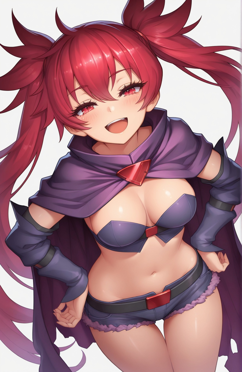 highres,  masterpiece,  best quality on Tensor.Art