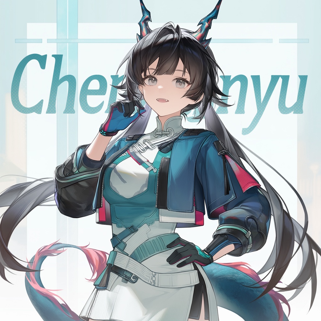 masterpiece,  best quality,  highres on Tensor.Art