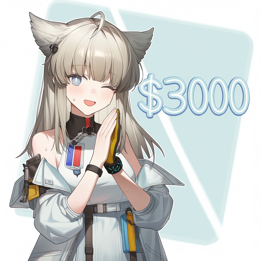 masterpiece,  best quality,  highres on Tensor.Art