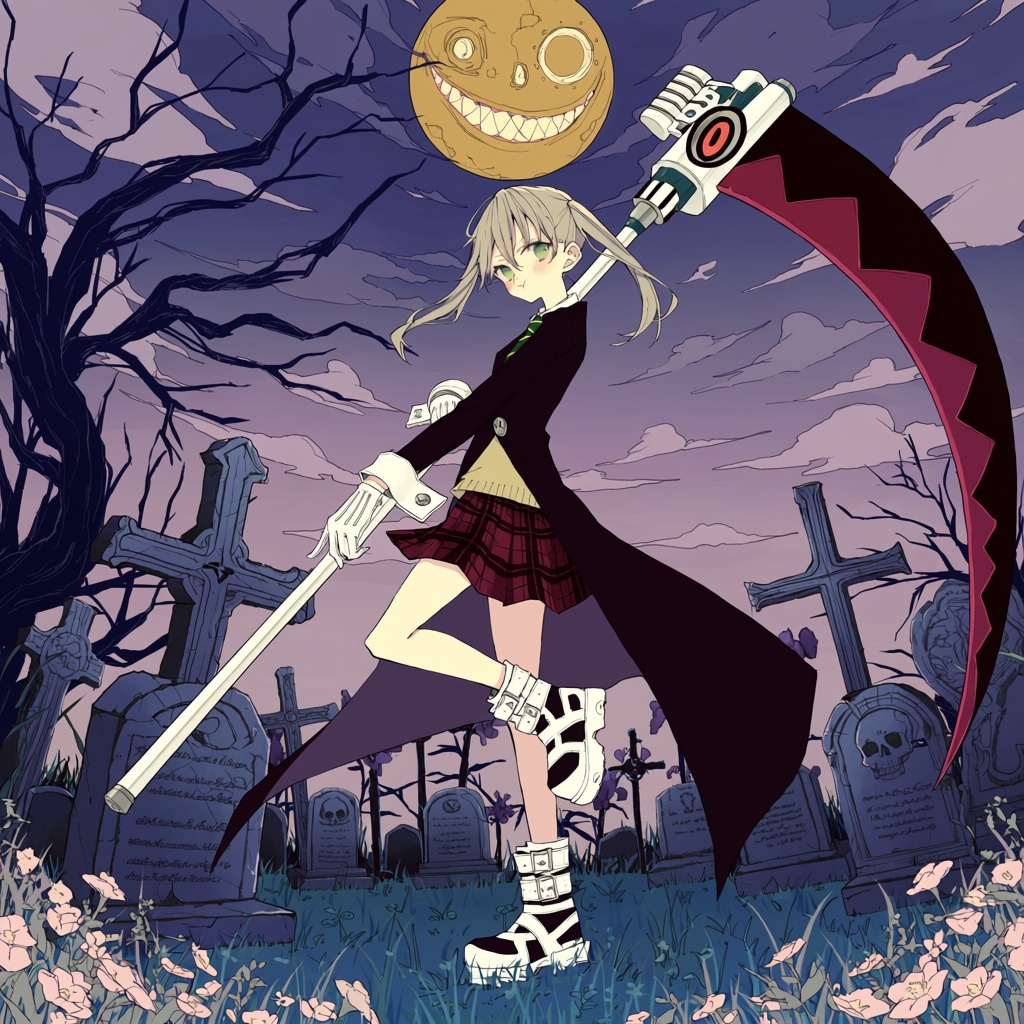 masterpiece,  best quality,  highres on Tensor.Art