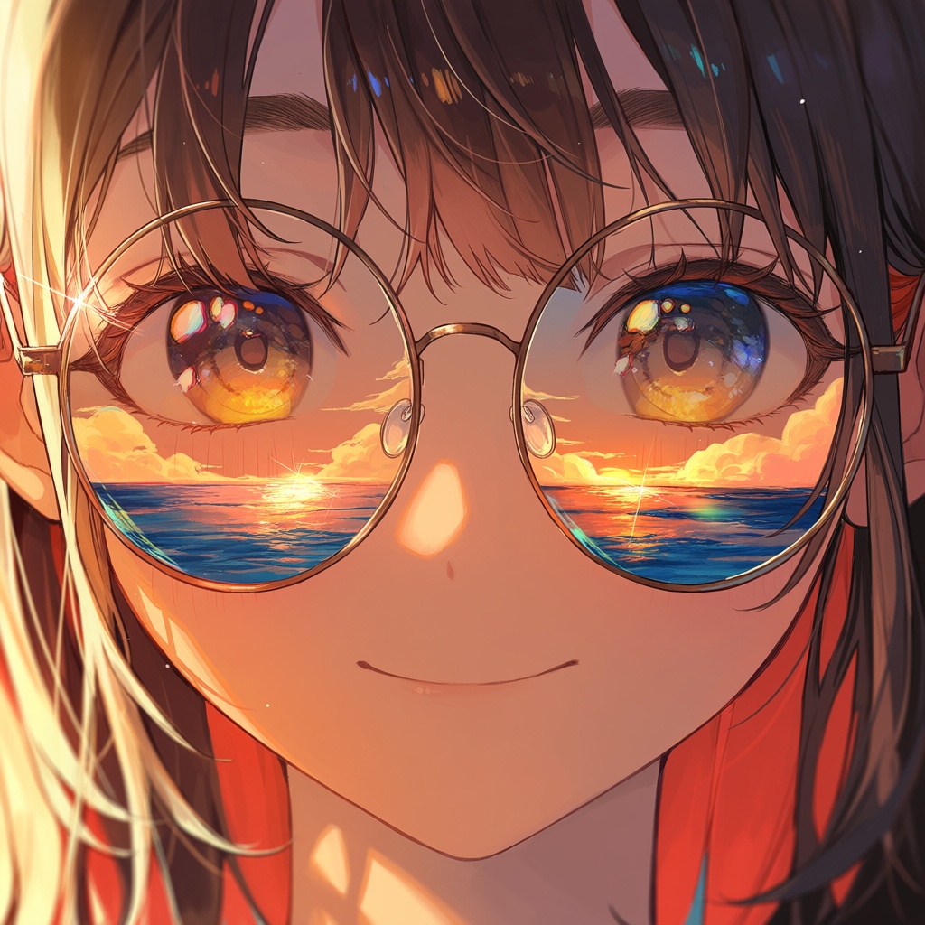 masterpiece,  best quality,  highres on Tensor.Art