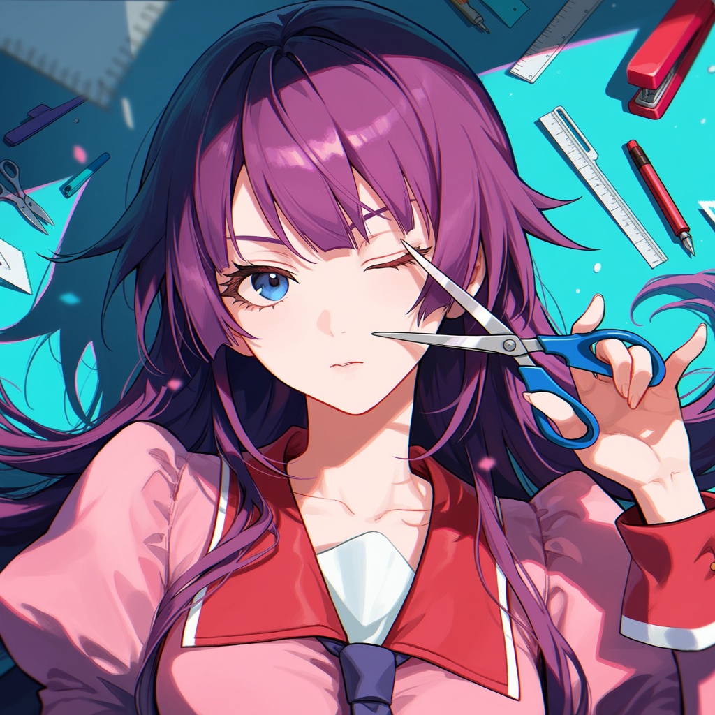 masterpiece,  best quality,  highres on Tensor.Art