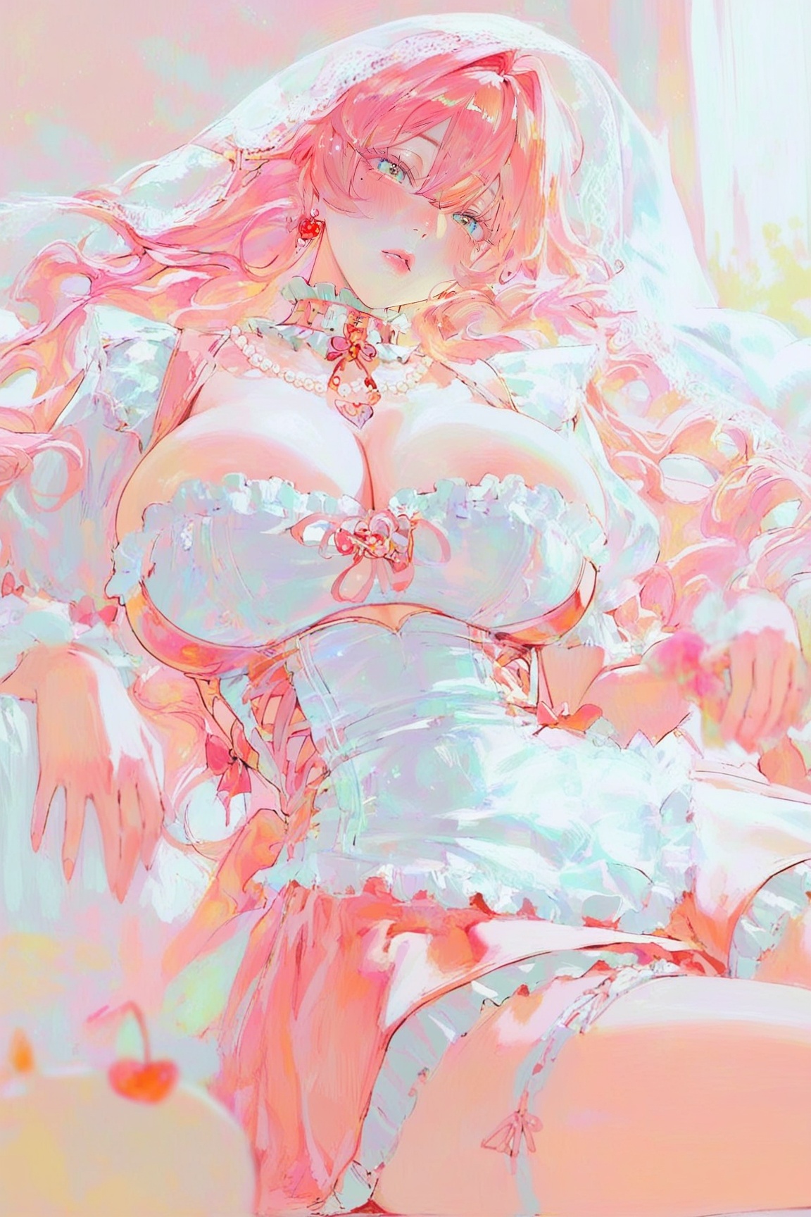 masterpiece,  4k,  hd on Tensor.Art