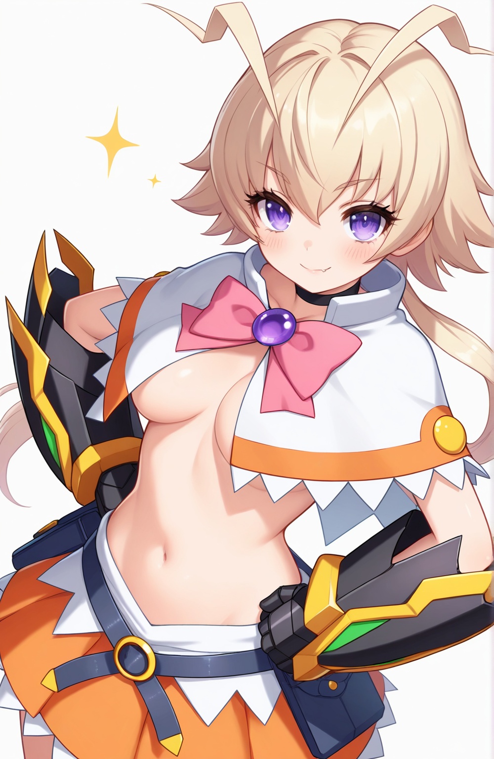 highres,  masterpiece,  best quality on Tensor.Art