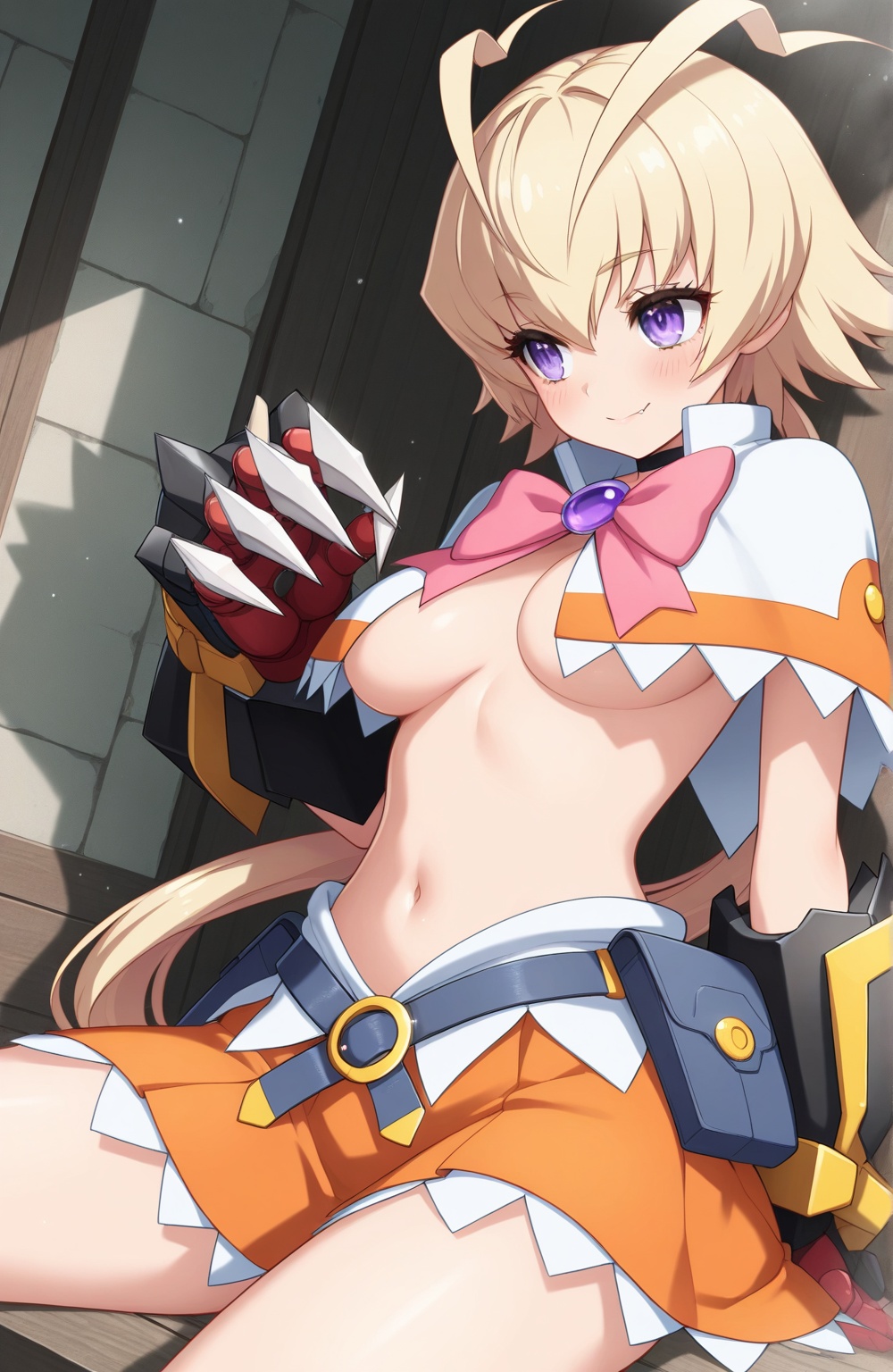 highres,  masterpiece,  best quality on Tensor.Art