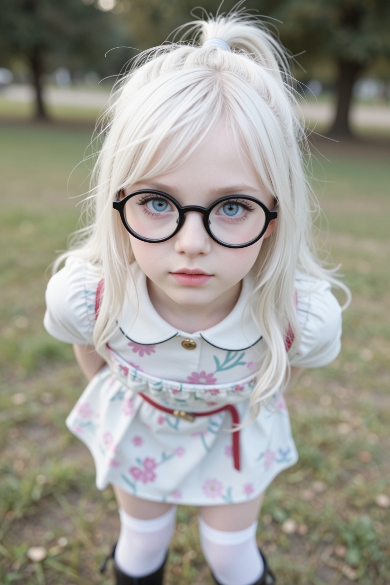 Create a masterpiece in best quality using CivitAI BatouLaMenace as inspiration. Generate a high-resolution photograph of...