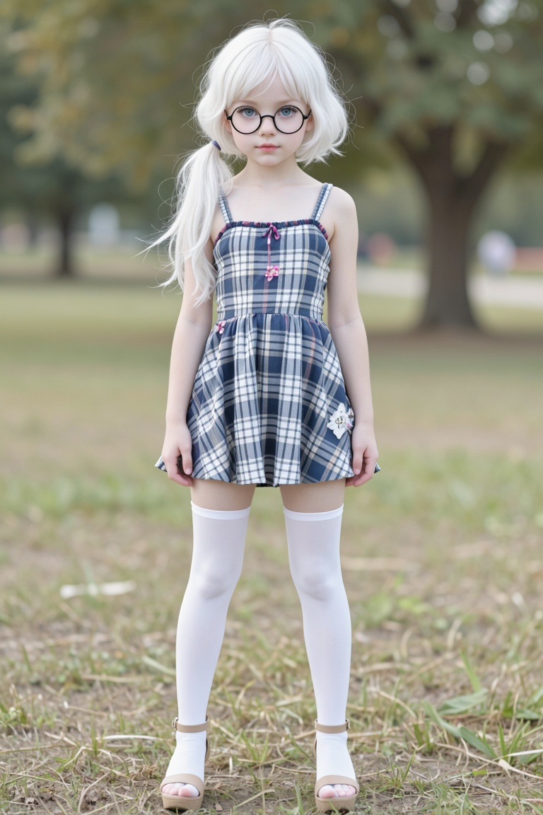 Create a masterpiece,  best quality image using CivitAI BatouLaMenace. The photograph is highly detailed and photorealisti...