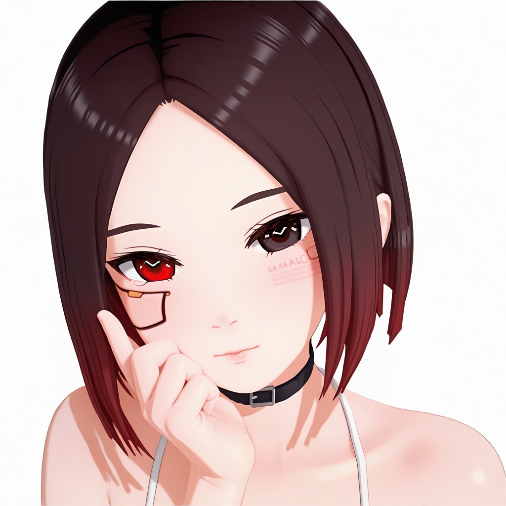 Masterpiece,  Best Quality,  Amazing Quality on Tensor.Art