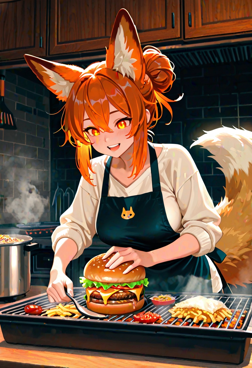 Masterpiece,  Best Quality,  Amazing Quality on Tensor.Art