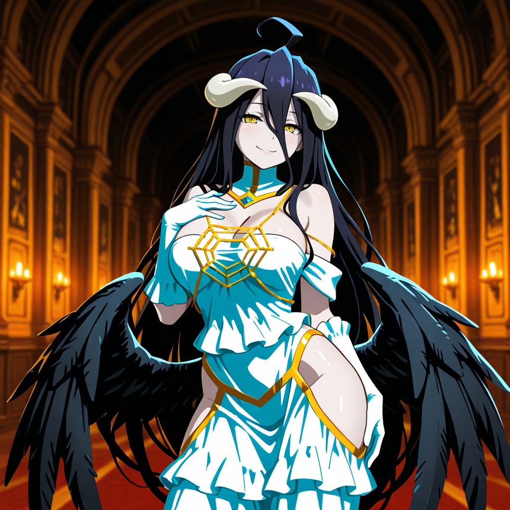 masterpiece,  best quality,  1girl on Tensor.Art