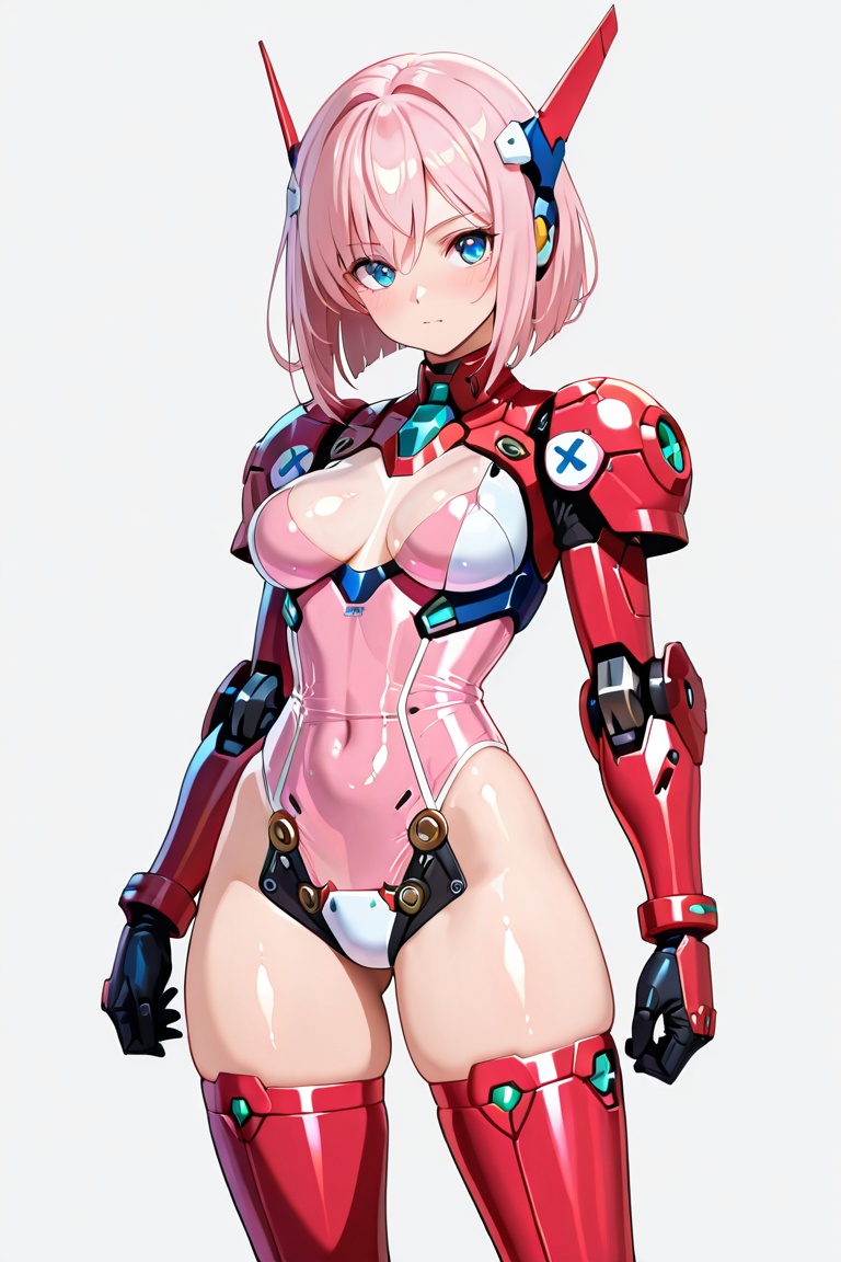 masterpiece,  best quality,  amazing quality on Tensor.Art