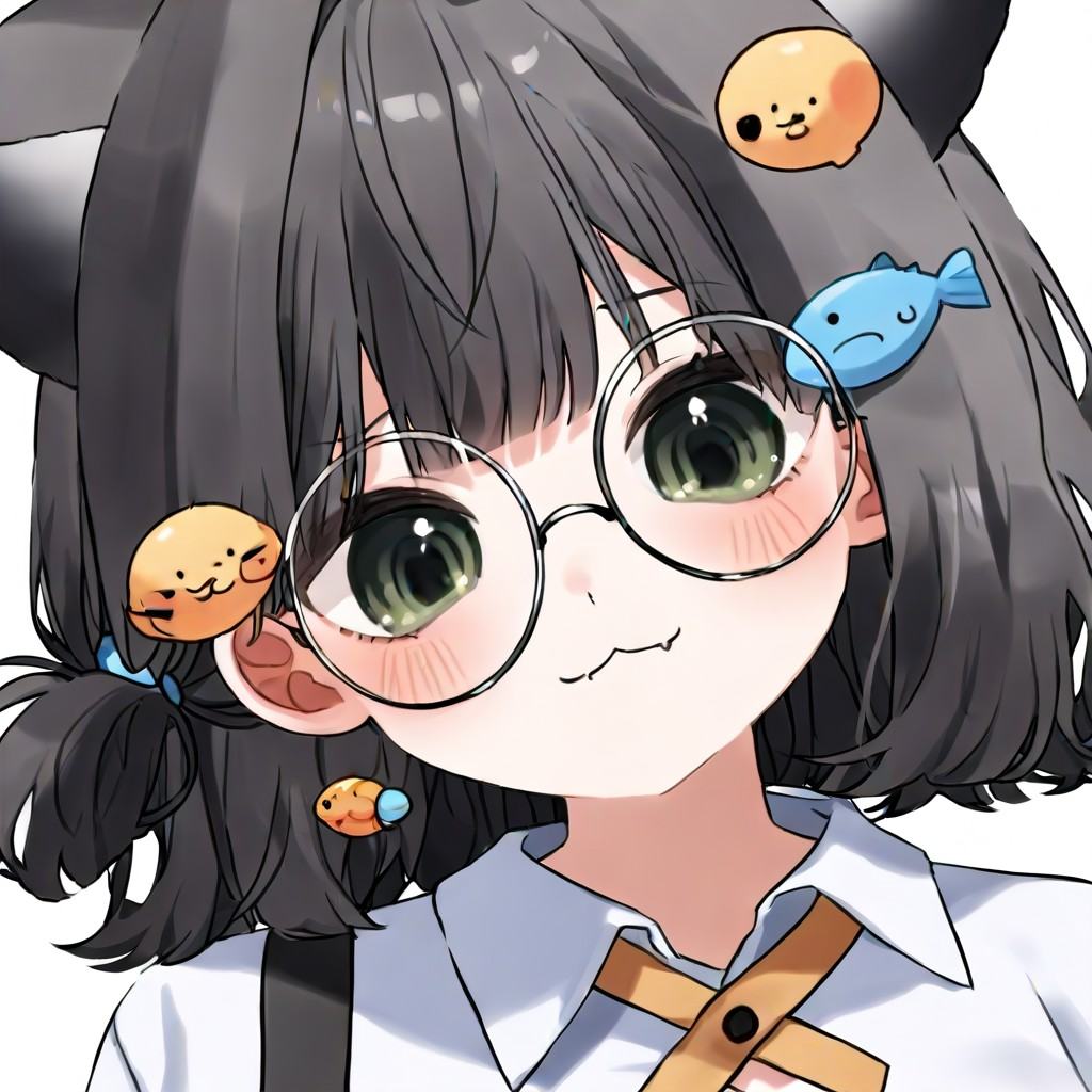 mhee,  shirt,  glasses on Tensor.Art