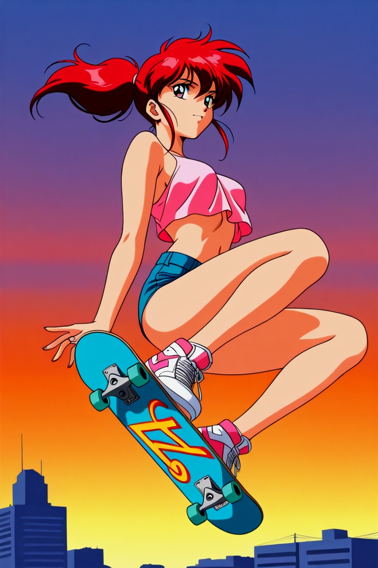 masterpiece,  best quality,  1girl on Tensor.Art