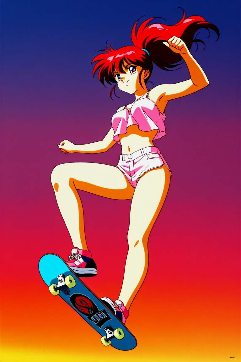 masterpiece,  best quality,  1girl on Tensor.Art