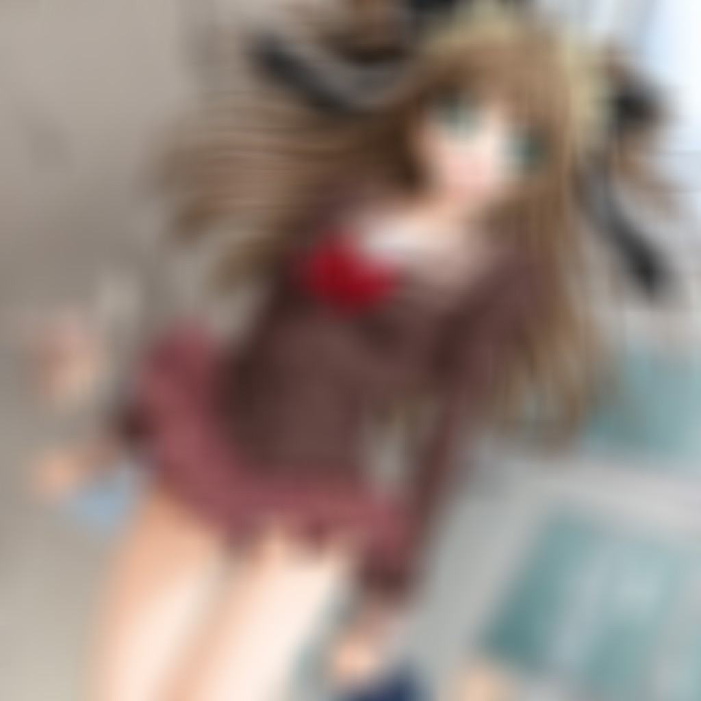 TSK1,  1girl,  solo on Tensor.Art