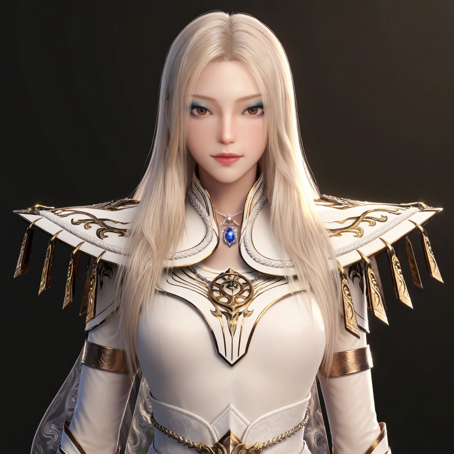 masterpiece,  high quality,  tall by DJ大江东去 on Tensor.Art