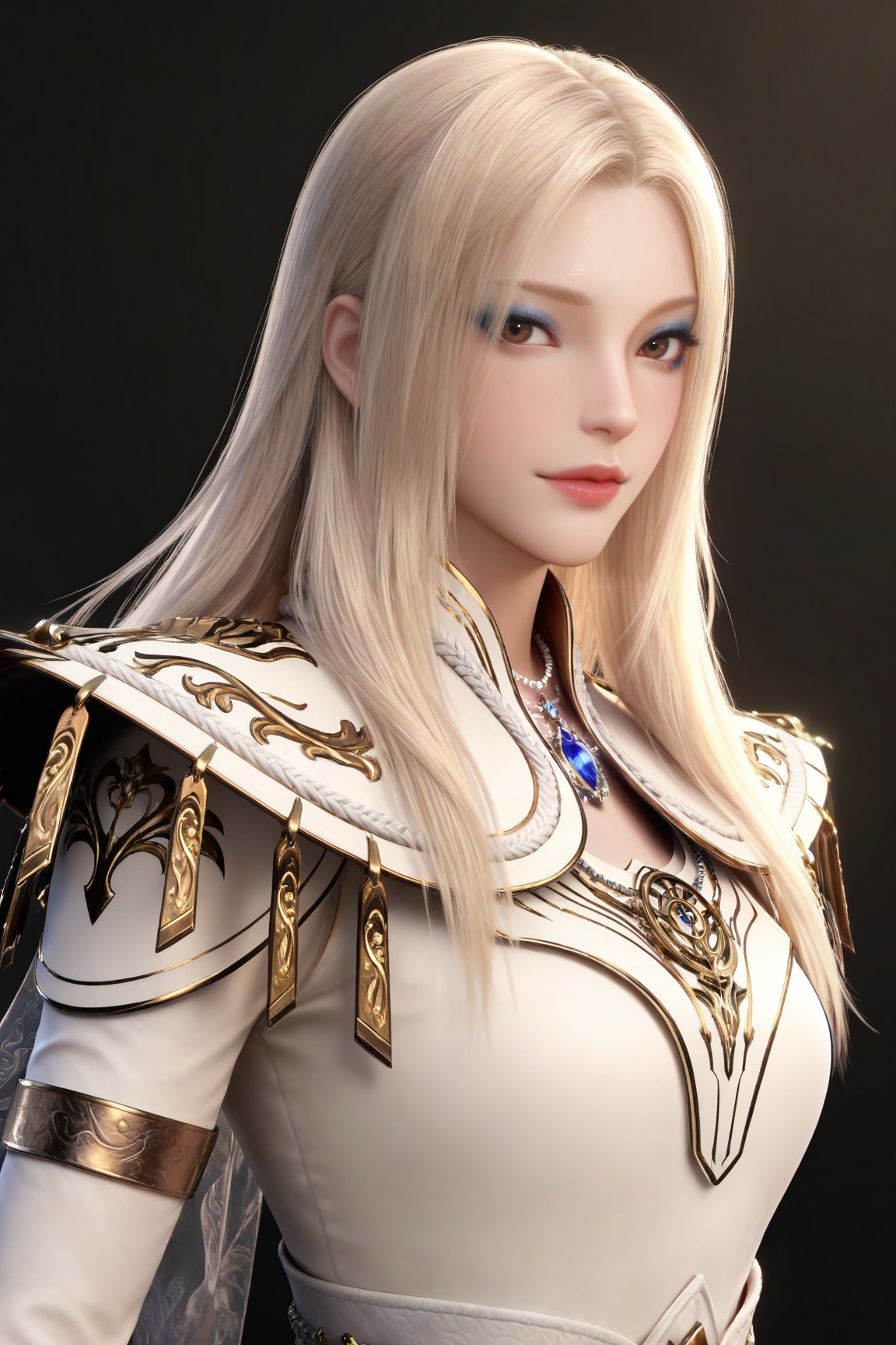masterpiece,  high quality,  tall by DJ大江东去 on Tensor.Art