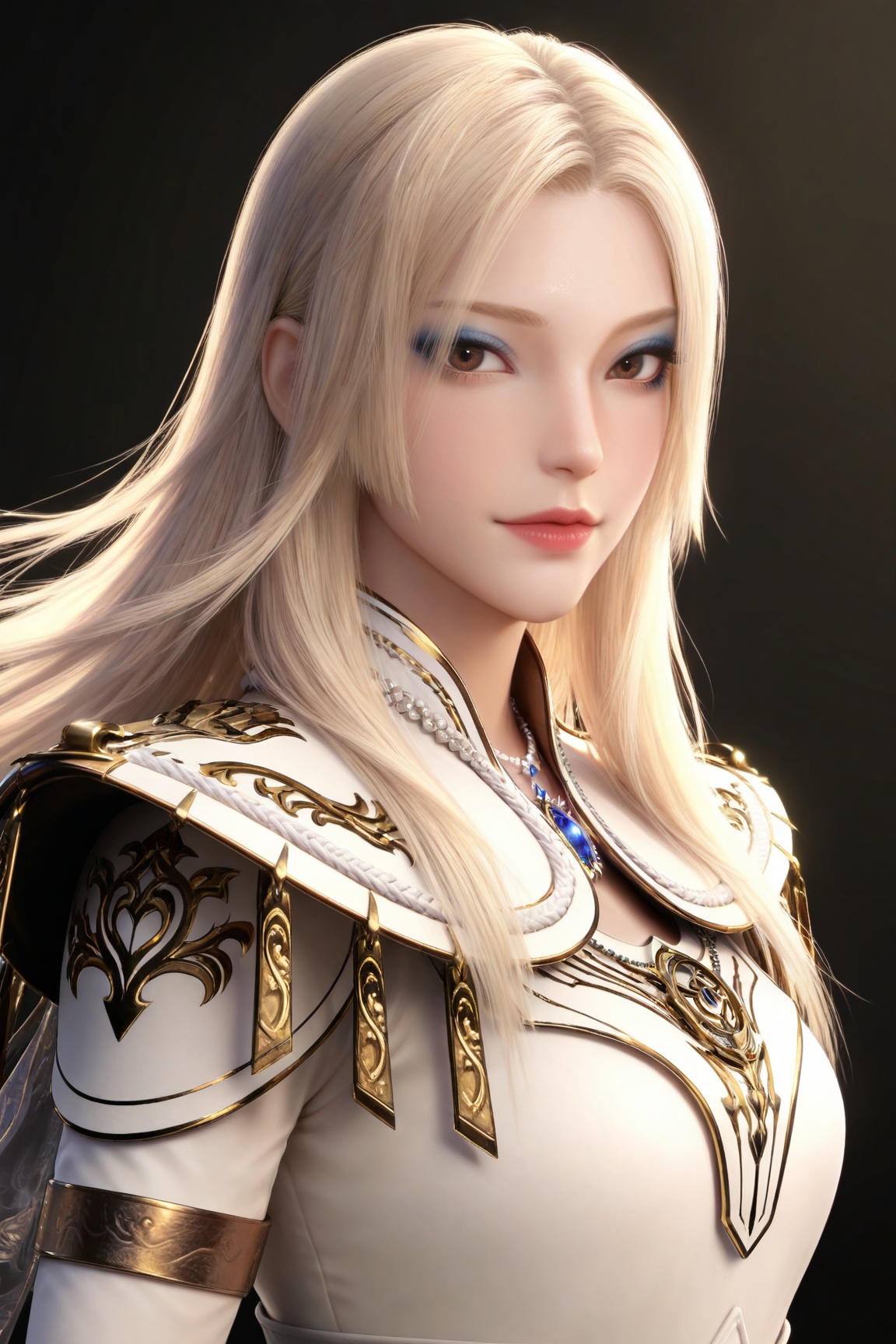 masterpiece,  high quality,  tall by DJ大江东去 on Tensor.Art