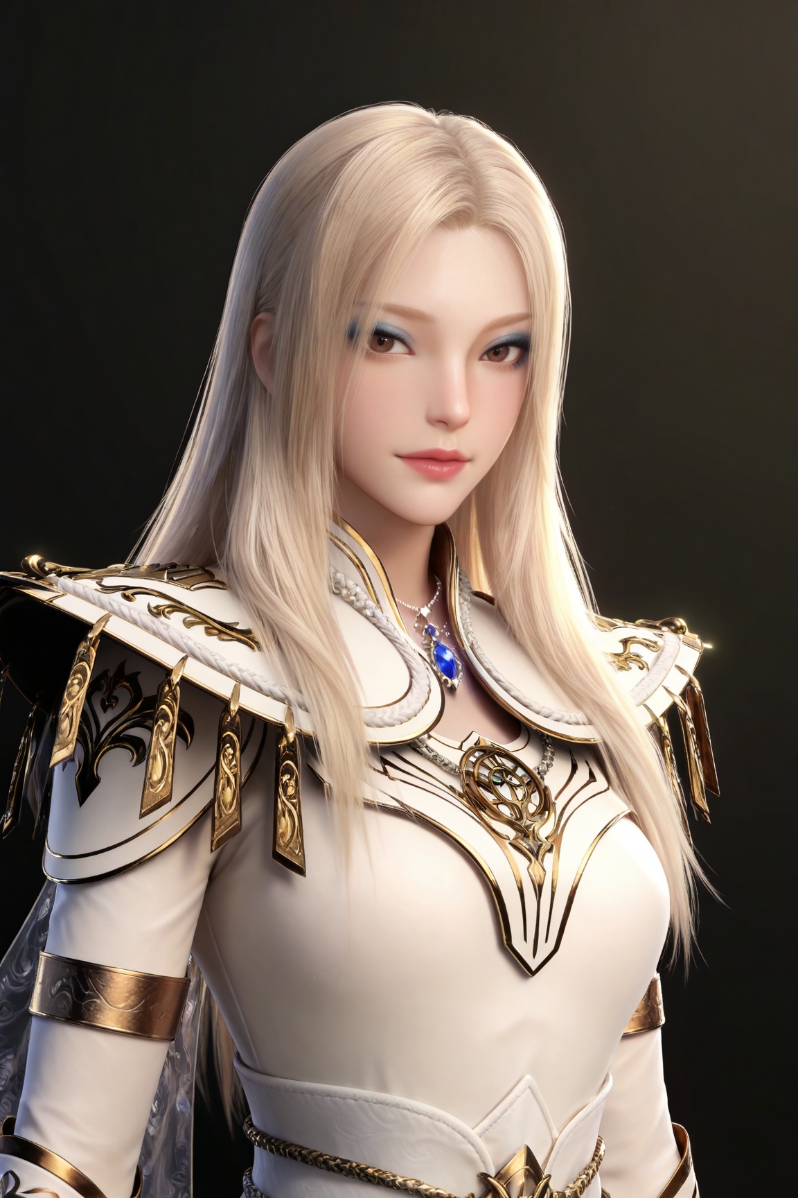 masterpiece,  high quality,  tall by DJ大江东去 on Tensor.Art