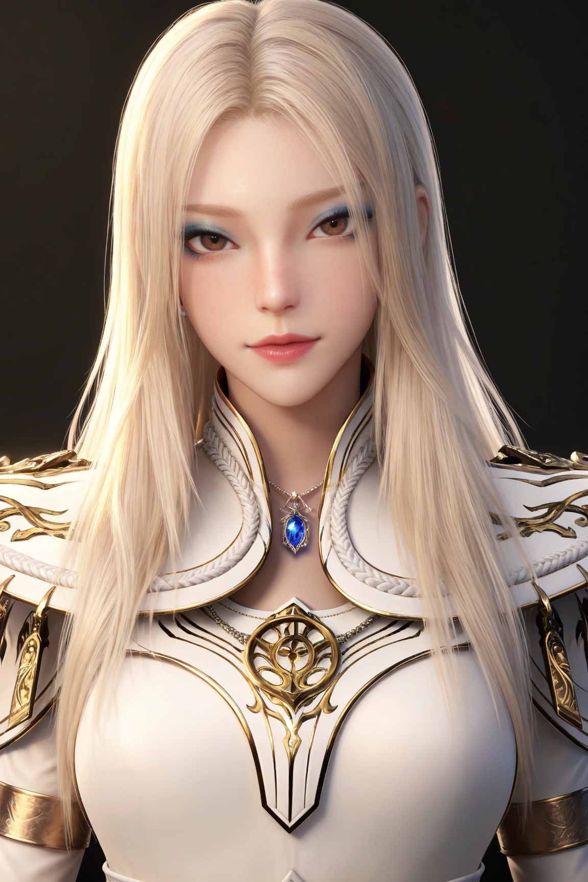 masterpiece,  high quality,  tall by DJ大江东去 on Tensor.Art