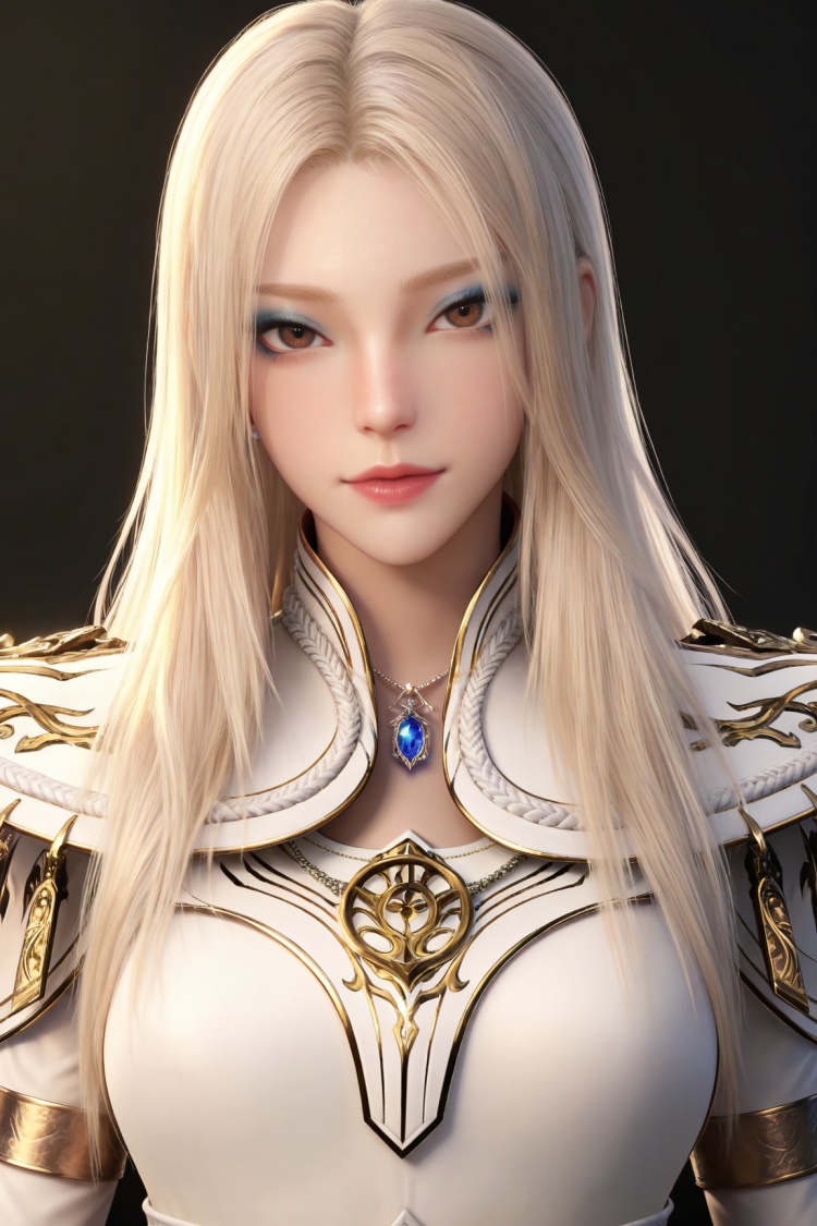 DJ_凯莎-雄兵连 by DJ大江东去 on Tensor.Art