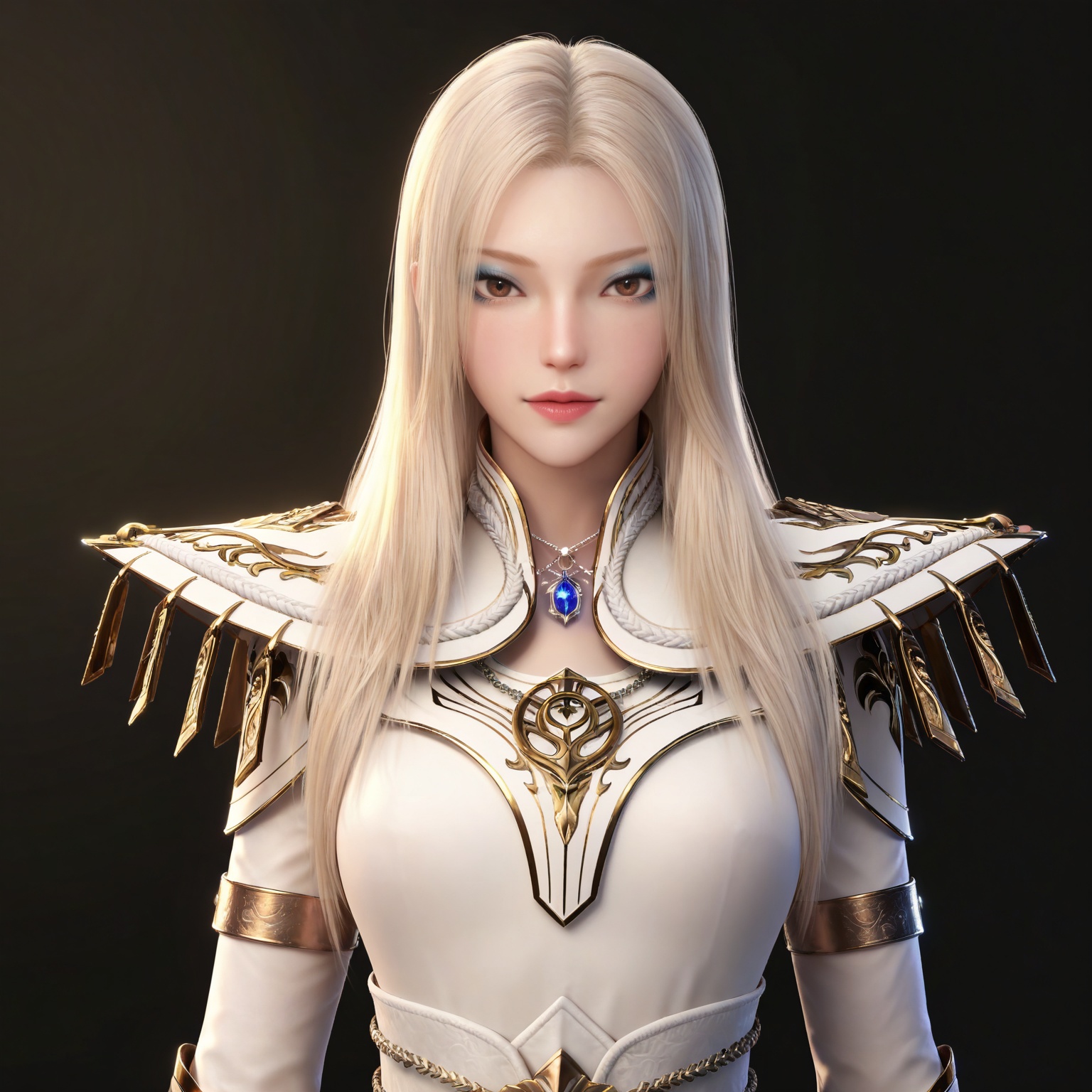 masterpiece,  high quality,  tall by DJ大江东去 on Tensor.Art