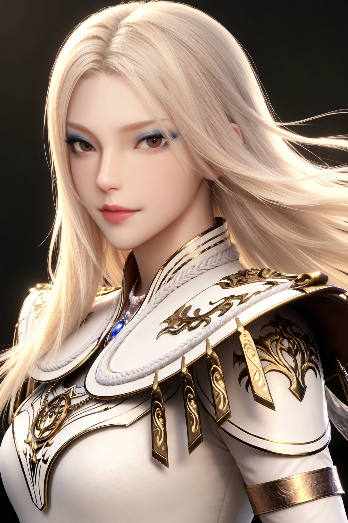masterpiece,  high quality,  tall by DJ大江东去 on Tensor.Art