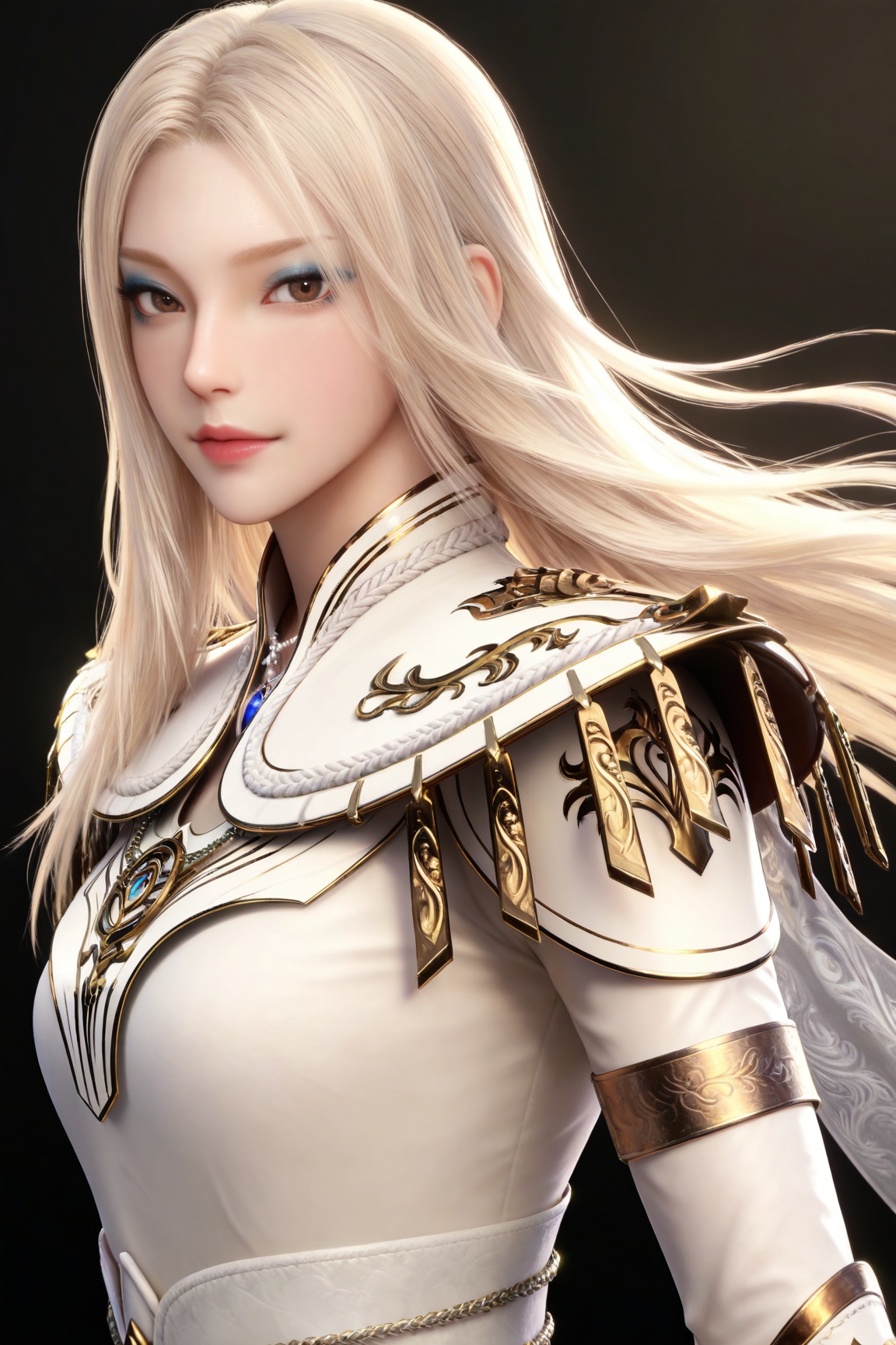 masterpiece,  high quality,  tall by DJ大江东去 on Tensor.Art