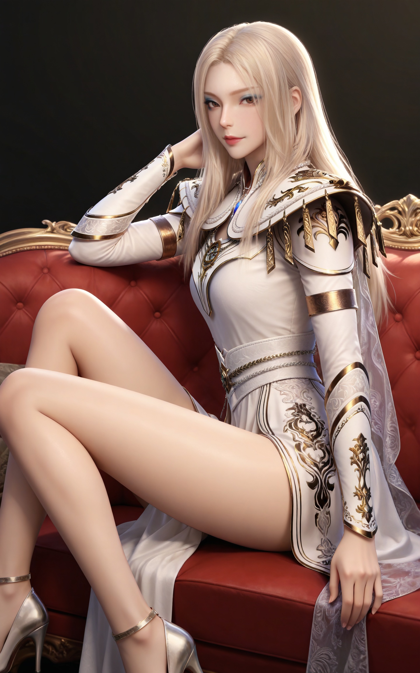 masterpiece,  high quality,  tall by DJ大江东去 on Tensor.Art