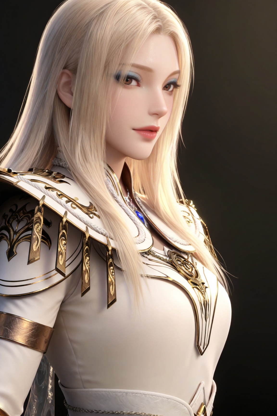masterpiece,  high quality,  tall by DJ大江东去 on Tensor.Art