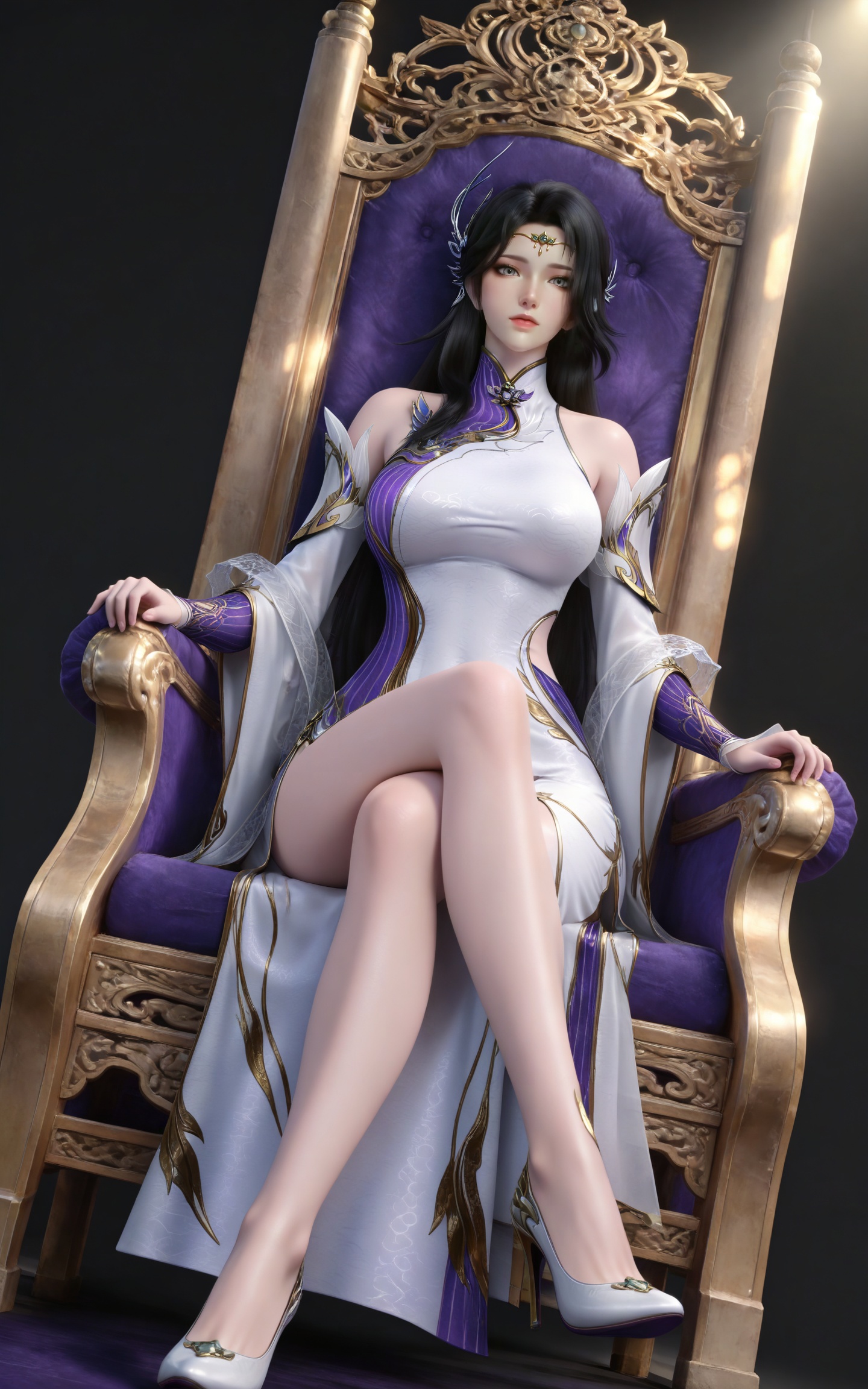 masterpiece,  high quality,  tall by DJ大江东去 on Tensor.Art