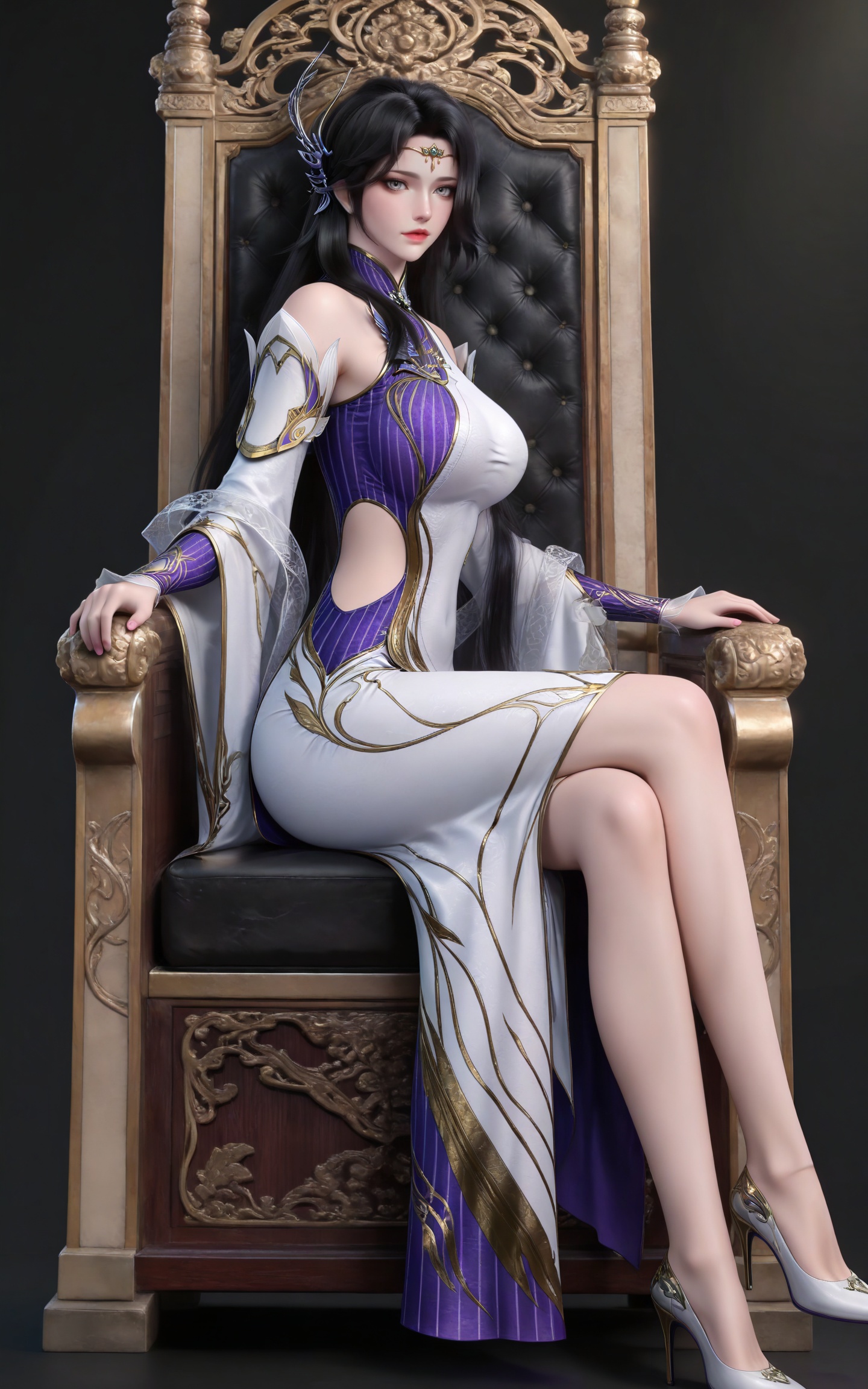 masterpiece,  high quality,  tall by DJ大江东去 on Tensor.Art
