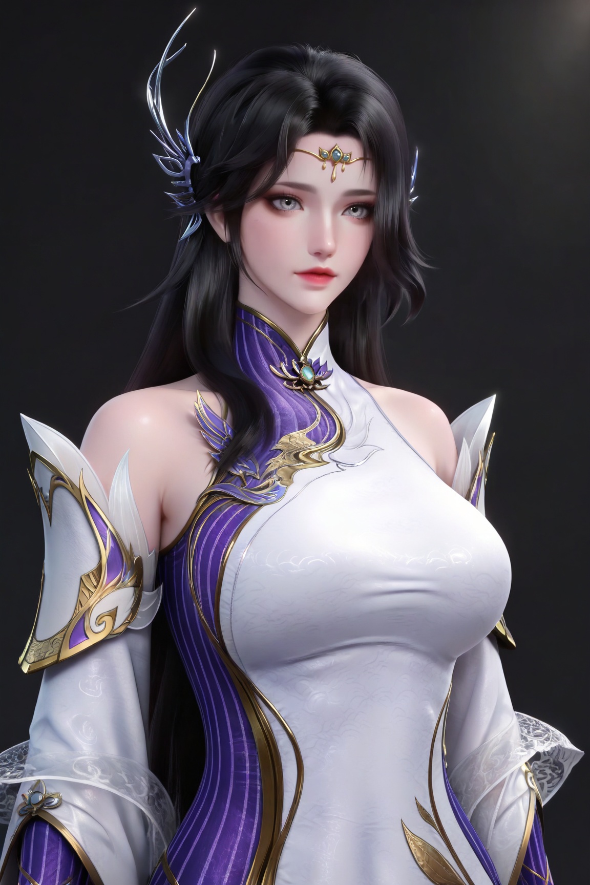 masterpiece,  high quality,  tall by DJ大江东去 on Tensor.Art