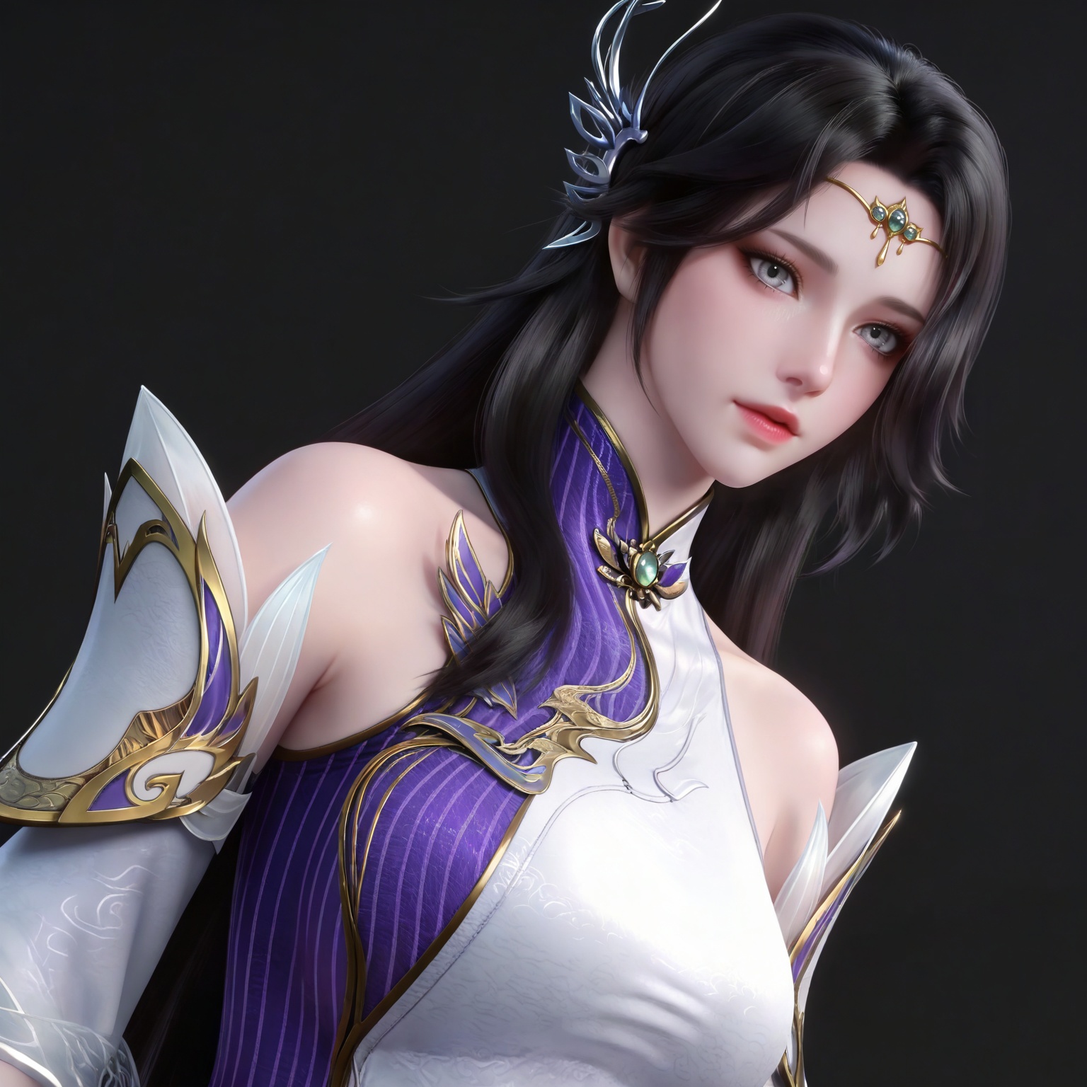 masterpiece,  high quality,  tall by DJ大江东去 on Tensor.Art