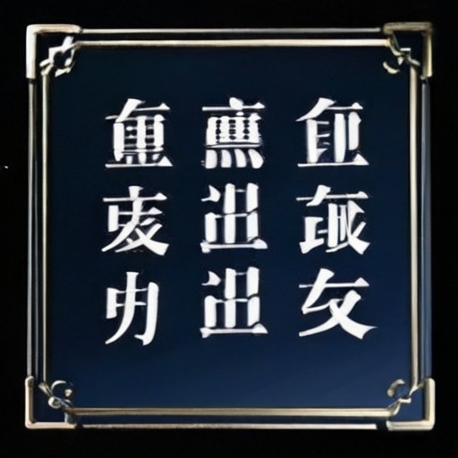 AI generated image by 一起旅行 on Tensor.Art